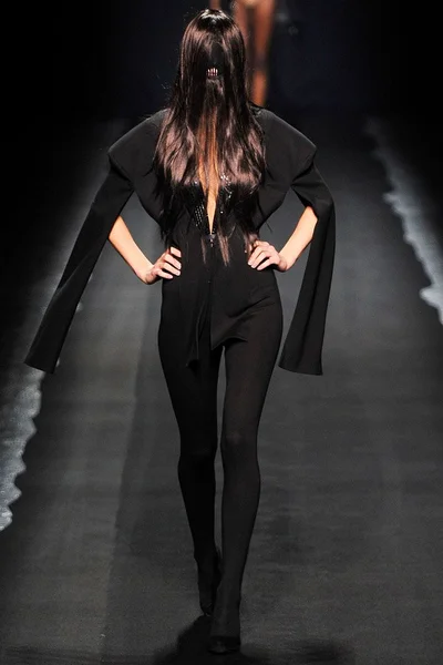 Look 31